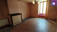 photo de l'annonce I-3528792 Maison / Villa