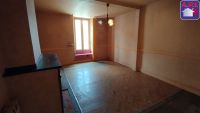 photo de l'annonce I-3528792 Maison / Villa