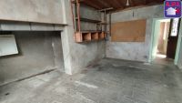 photo de l'annonce I-3528792 Maison / Villa