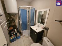 photo de l'annonce I-3534882 Appartement