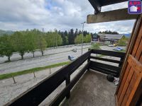 photo de l'annonce I-3534882 Appartement