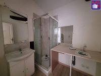 photo de l'annonce I-3534061 Appartement