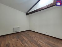 photo de l'annonce I-3534061 Appartement