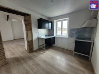 photo de l'annonce I-3534061 Appartement
