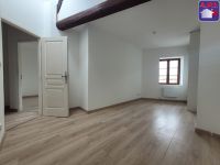 photo de l'annonce I-3534061 Appartement