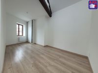 photo de l'annonce I-3534061 Appartement