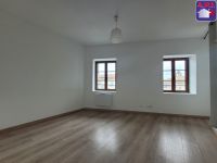 photo de l'annonce I-3534061 Appartement