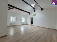 photo de l'annonce I-3534061 Appartement