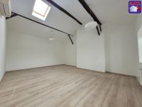 photo de l'annonce I-3534061 Appartement