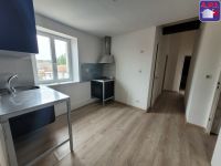 photo de l'annonce I-3534061 Appartement