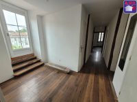 photo de l'annonce I-3534064 Appartement