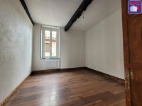 photo de l'annonce I-3534064 Appartement