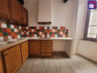 photo de l'annonce I-3534064 Appartement