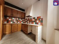 photo de l'annonce I-3534064 Appartement
