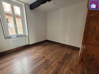 photo de l'annonce I-3534064 Appartement