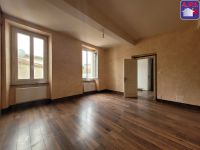 photo de l'annonce I-3534064 Appartement