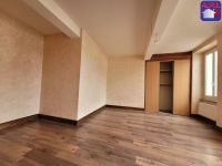 photo de l'annonce I-3534064 Appartement