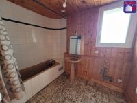 photo de l'annonce I-3534064 Appartement