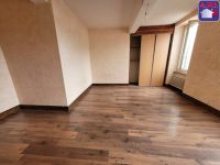 photo de l'annonce I-3534064 Appartement