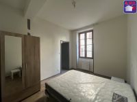 photo de l'annonce I-3530186 Appartement