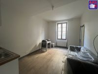 T2 28m²