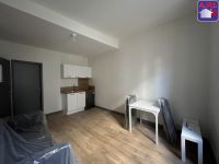 photo de l'annonce I-3530186 Appartement