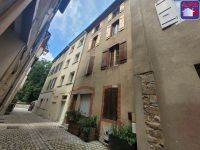 photo de l'annonce I-3530186 Appartement