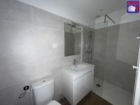 photo de l'annonce I-3530186 Appartement