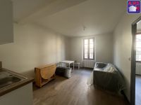 T2 31m²