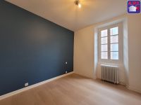 photo de l'annonce I-3534883 Appartement
