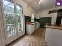 T3 63m²