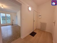 photo de l'annonce I-3534883 Appartement
