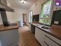 photo de l'annonce I-3534883 Appartement