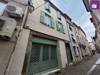 photo de l'annonce I-3534883 Appartement