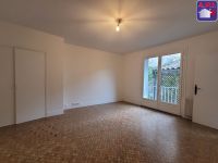 photo de l'annonce I-3534883 Appartement