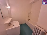 photo de l'annonce I-3534883 Appartement