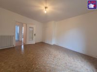 photo de l'annonce I-3534883 Appartement