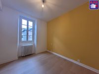 photo de l'annonce I-3534883 Appartement