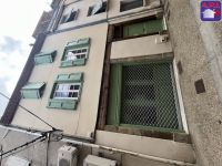 photo de l'annonce I-3552984 Bureau, local commercial