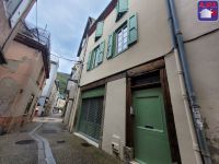 photo de l'annonce I-3552984 Bureau, local commercial