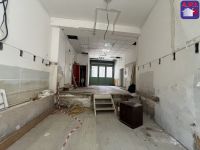 photo de l'annonce I-3552984 Bureau, local commercial