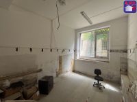 photo de l'annonce I-3552984 Bureau, local commercial