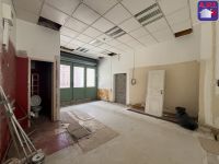 photo de l'annonce I-3552984 Bureau, local commercial
