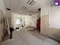 photo de l'annonce I-3552984 Bureau, local commercial