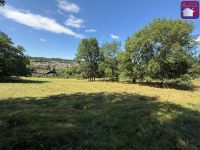 photo de l'annonce I-3554537 Terrain