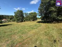 photo de l'annonce I-3554537 Terrain