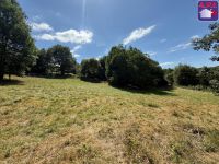 photo de l'annonce I-3554537 Terrain