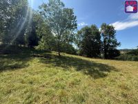 photo de l'annonce I-3554537 Terrain