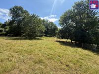 photo de l'annonce I-3554537 Terrain