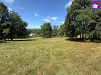 photo de l'annonce I-3554537 Terrain